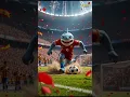 Download Lagu Tralalero Tralala: ¡Oléééé! 🇪🇸⚽