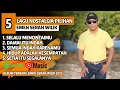 Download Lagu LAGU NOSTALGIA PILIHAN - FULL ALBUM TERBARU 2025 Cipt. EMEN SERAN | LAGU NOSTALGIA PALING DICARI |