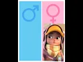 Download Lagu JEDAG JEDUG BOBOIBOY X YAYA, AMATO X MARA, ALI X ALICIA, JET X ROZA (DJ WAY BACK HOME)