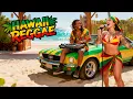 Download Lagu 🌴 Tropical Chill Reggae – Feel Good Hawaiian Island Grooves for Summer Relaxation ☀️