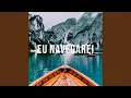 Download Lagu Eu Navegarei