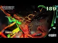 Download Lagu Swallowed Star Ep 180 - Explosive anger after meeting an archenemy.