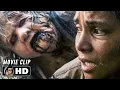 Download Lagu NEVER LET GO | The Rope Is Your Lifeline (2024) Movie CLIP HD