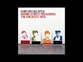 Manic Street Preachers - A Design for Life (Stealth Sonic Orchestra Version - Official Audio)