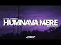 Download Lagu DJ humnava mere - india | slowwbass angklung santuy || OAASHU id [REMIX]