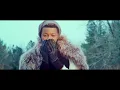 Morris WonderBoy - Ejoh (Official Music Video )