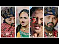 Download Lagu Nitho edadugulu love failure Song. 👍👍👆👆🙏👍👍👍❤️❤️❤️💔💔