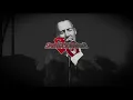 Download Lagu Spreegeschwader - Alte Heimat