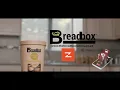 Breadbox Zulzi