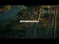 Able (Lyric Video) Phil Wickham + Brandon Lake