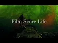 A Moment | Project Hail Mary | Orchestral COVER By Jonathan Cox
