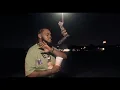 Download Lagu NOLIJ - JUMBOSHRIMP SHIT  ( Mic Drop Performance ) (Directed by Yungemma )