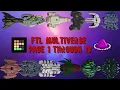 v5 3 FTL Multiverse The Maxim Player Cruiser Tier list
