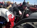 Auction results Morroe county consignment sale Mount Gilead Ohio 2 25 2023
