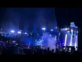 Muse - The 2nd Law: Isolated System + Nightshift Superstar live Camden 2026