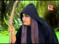 Download Lagu Baal Veer - Episode 227 - 7th August 2013