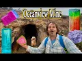 Download Lagu Dig at One of the Richest Gems Mines in the USA!