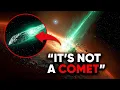 Download Lagu How 3I/Atlas Sparked Alien Theories and Why NASA Had to Respond