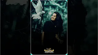 عبدالقيوم الشريف بلا ميعاد بنتظرك حاله واتس 2024 