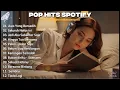 Lagu LAGU GALAU TERBARU ENAK DI DENGAR POP HITS SPOTIFY 2025 | Lagu Pop New Aransemen | Covey by Cyifa