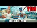 Download Lagu The Cartoonz Crew | Relli Mai | Tanka Budhathoki (Official Music Video 2018)