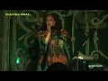 Chappell Roan - HOT TO GO! (Live at Primavera Sound 2025)
