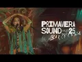 Download Lagu Chappell Roan - HOT TO GO! (Live at Primavera Sound 2025)