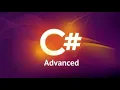 c code String interpolation