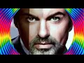 Download Lagu George Michael - CARELESS AFFAIR (adr23mix) Special DJs Editions TRIBUTE CLUB MIX
