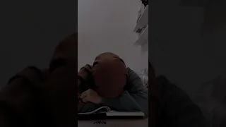 دعاء تسهيل الامتحان يارب النجاح لكل من قال امين قرآن امتحانات 