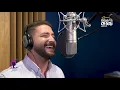 Hamaki - Baeit Maah (cover by Eyhab Safwat) | حماقي - بقيت معاه (بصوت إيهاب صفوت)