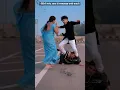 Download Lagu MANIAC | Didiya Ke Devra Chadhal Bate Najari | YO YO HONEY SINGH | ESHA Gupta | Ragini Vishwakarma