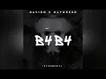 Davido - B4 b4 Feat. Mayorkun (Instrumental)