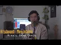 Download Lagu Krisdayanti - Mencintaimu || Mikail Omar Cover