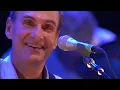 James Taylor - 'Shower The People' [HD] | North Sea Jazz (2009)