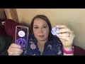 Swap that Swappable Popsocket