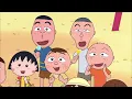 Download Lagu Chibi Maruko Chan Eng Dub #813 \