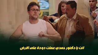                                                                    دندنها