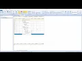 Copy Items From One Section To Another