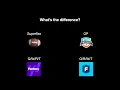 Fantasy Football Basics What is SuperFlex OP