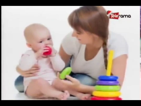 Cómo enseñar a los niños a valorar los regalos