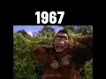 Download Lagu king kong evolution🦍#youtube#youtubeshorts#shortvideo#shorts#trending#trendingshorts#kingkong#memes
