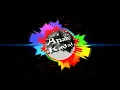 Download Lagu TRAPNATION || NIKE ARDILLA - TINGGAL LAH KU SENDIRI
