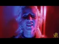 Star Angel 1986 Command Cinema Melusine Blu-ray Promo Trailer
