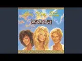 Download Lagu Let Her Fly