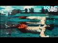 Lee Burridge & Lost Desert Feat Junior - Lingala (Gorje Hewek & Izhevski Remix)