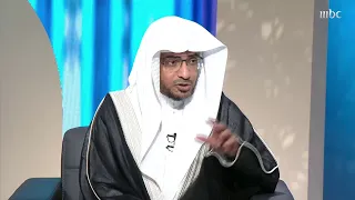 ما معنى كلمة الناصية في الآية الكريمة  ن اص ي ة  ك اذ ب ة  خ اط ئ ة    دندنها