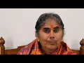 16 July 2025 07 00 pm CEST Mother Meera Meditation Wherever You Are