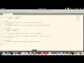 C How to Program 6th edition - Deitel Deitel exercise 2 07