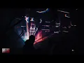 M-22 - White Lies
